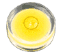 Tubular, Circular and  Precision Vials