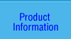 Product Information