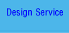 Design Service
