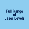 Laser Levels